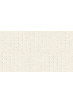 Линолеум Tarkett GRANIT MULTISAFE - Granit SOFT WHITE SAND 0123