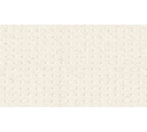 Линолеум Tarkett GRANIT MULTISAFE - Granit SOFT WHITE SAND 0123