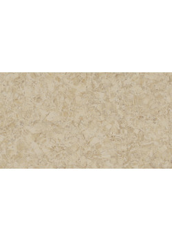 Линолеум Tarkett iQ Megalit - Megalit BEIGE 0611