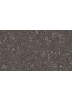 Линолеум Tarkett iQ Megalit - Megalit DARK BROWN 0608
