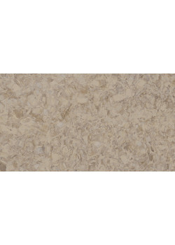 Линолеум Tarkett iQ Megalit - Megalit DARK SAND 0610