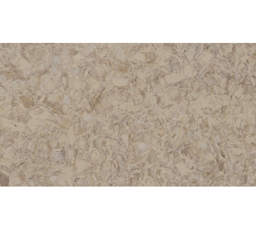 Линолеум Tarkett iQ Megalit - Megalit DARK SAND 0610
