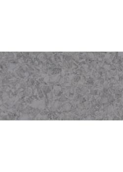 Линолеум Tarkett iQ Megalit - Megalit DARKGREY 0602