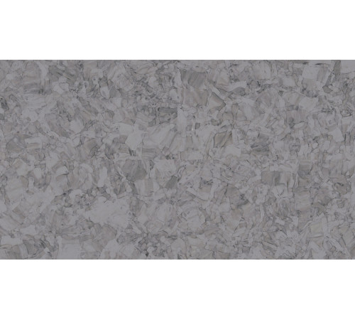 Линолеум Tarkett iQ Megalit - Megalit DARKGREY 0602