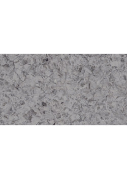 Линолеум Tarkett iQ Megalit - Megalit GRAPHITE GREY 0619