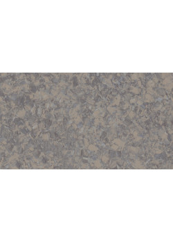 Линолеум Tarkett iQ Megalit - Megalit GRAPHITE SANT 0620
