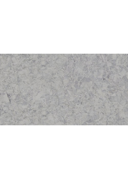 Линолеум Tarkett iQ Megalit - Megalit GREY 0603