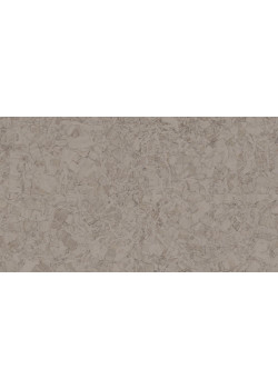 Линолеум Tarkett iQ Megalit - Megalit GREY BEIGE 0607
