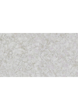 Линолеум Tarkett iQ Megalit - Megalit LIGHT GREY 0604