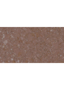 Линолеум Tarkett iQ Megalit - Megalit OLD BRICK 0609