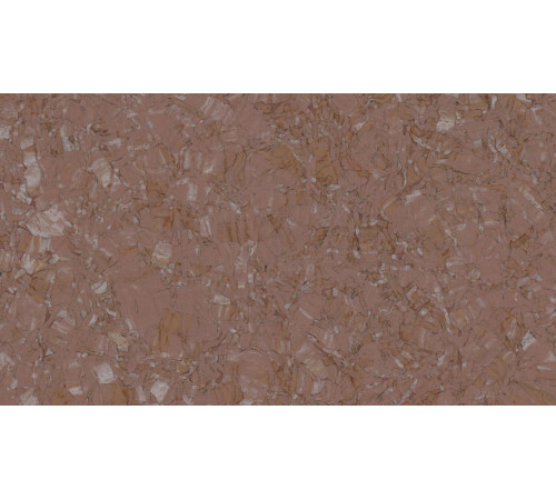 Линолеум Tarkett iQ Megalit - Megalit OLD BRICK 0609