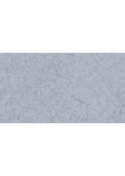 Линолеум Tarkett iQ Megalit - Megalit PASTEL BLUE 0616