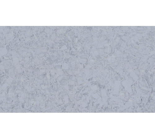 Линолеум Tarkett iQ Megalit - Megalit PASTEL BLUE 0616