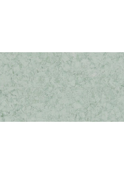 Линолеум Tarkett iQ Megalit - Megalit PASTEL GREEN 0618