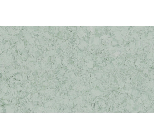 Линолеум Tarkett iQ Megalit - Megalit PASTEL GREEN 0618