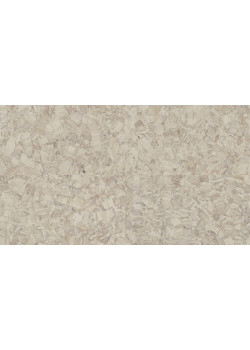 Линолеум Tarkett iQ Megalit - Megalit SAND 0606