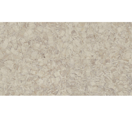 Линолеум Tarkett iQ Megalit - Megalit SAND 0606