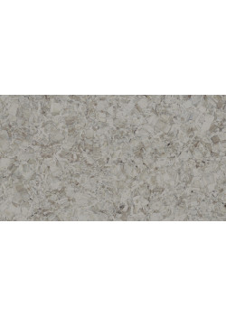 Линолеум Tarkett iQ Megalit - Megalit WARM GREY 0612