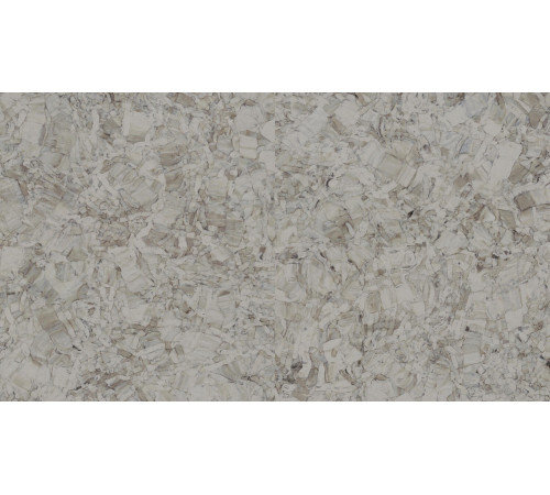 Линолеум Tarkett iQ Megalit - Megalit WARM GREY 0612