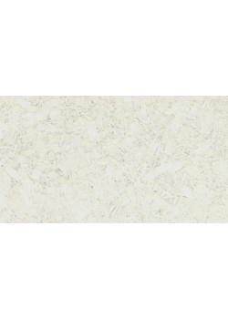 Линолеум Tarkett iQ Megalit - Megalit WHITE 0605