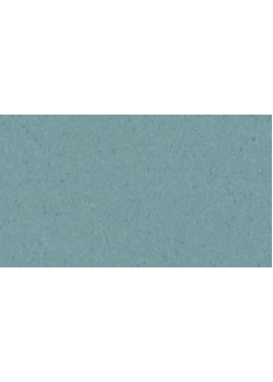 Линолеум Tarkett iQ NATURAL - Natural AQUA BLUE 0096