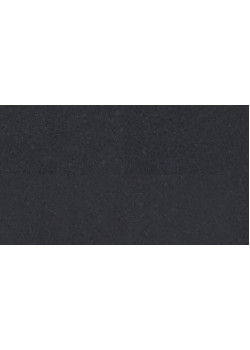 Линолеум Tarkett iQ NATURAL - Natural BLACK 0081
