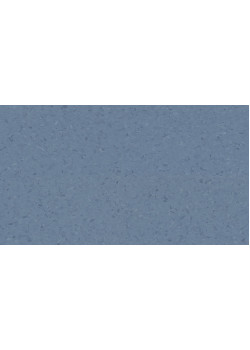Линолеум Tarkett iQ NATURAL - Natural BLUE 0210