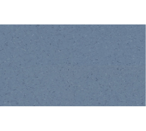 Лінолеум Tarkett iQ NATURAL - Natural BLUE 0210