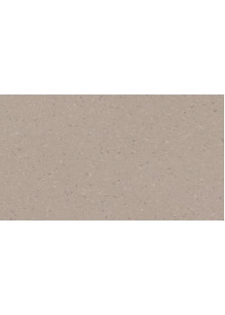 Линолеум Tarkett iQ NATURAL - Natural COLD BEIGE 0840