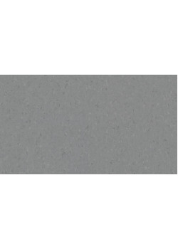 Линолеум Tarkett iQ NATURAL - Natural COLD GREY 0071