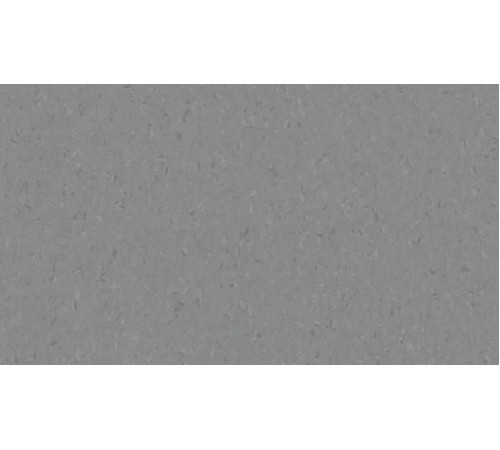 Линолеум Tarkett iQ NATURAL - Natural COLD GREY 0071