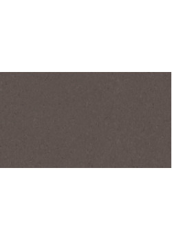 Линолеум Tarkett iQ NATURAL - Natural DARK BROWN 0844