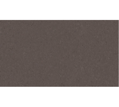 Линолеум Tarkett iQ NATURAL - Natural DARK BROWN 0844