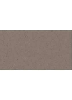 Линолеум Tarkett iQ NATURAL - Natural DARK COLD BEIGE 0842