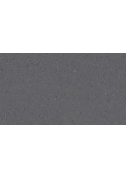 Линолеум Tarkett iQ NATURAL - Natural DARK COLD GREY 0075