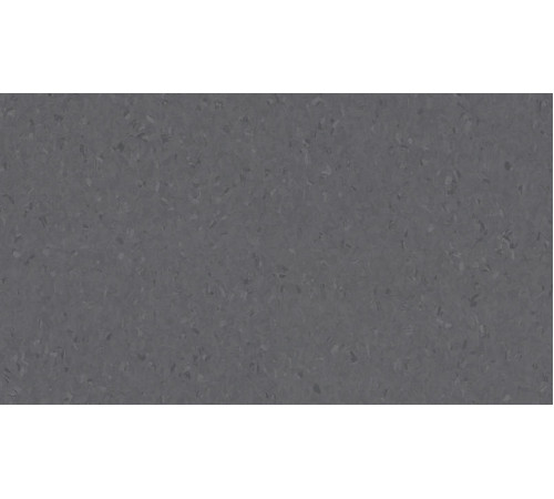 Линолеум Tarkett iQ NATURAL - Natural DARK COLD GREY 0075