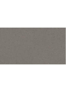 Линолеум Tarkett iQ NATURAL - Natural DARK WARM GREY 0385