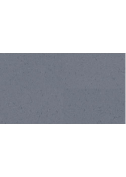 Линолеум Tarkett iQ NATURAL - Natural DUSTY BLUE 0235
