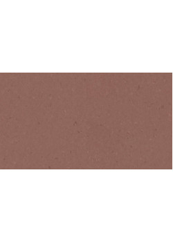Линолеум Tarkett iQ NATURAL - Natural DUSTY BRICK 0859