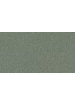 Линолеум Tarkett iQ NATURAL - Natural DUSTY GREEN 0159