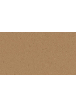 Линолеум Tarkett iQ NATURAL - Natural DUSTY YELLOW 0490