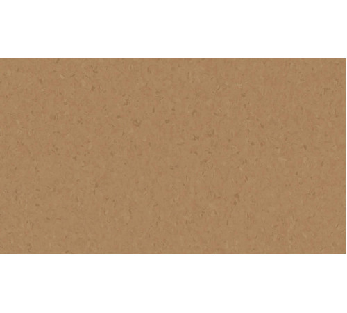 Линолеум Tarkett iQ NATURAL - Natural DUSTY YELLOW 0490