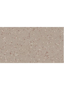 Линолеум Tarkett iQ NATURAL - Natural FLAKES COLD BEIGE 0832
