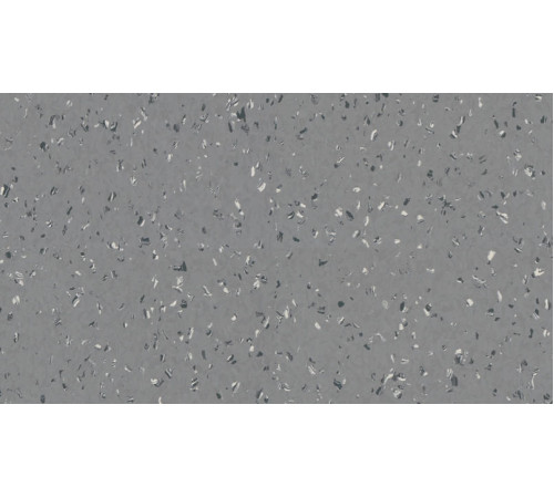 Лінолеум Tarkett iQ NATURAL - Natural FLAKES COLD GREY 0057