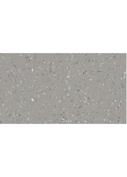 Линолеум Tarkett iQ NATURAL - Natural FLAKES GREY 0185