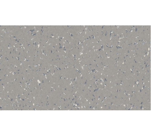 Линолеум Tarkett iQ NATURAL - Natural FLAKES GREY 0185