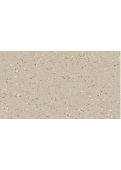 Линолеум Tarkett iQ NATURAL - Natural FLAKES LIGHT WARM BEIGE 0480