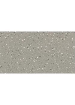Линолеум Tarkett iQ NATURAL - Natural FLAKES WARM GREY 0241