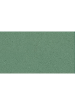 Линолеум Tarkett iQ NATURAL - Natural GREEN 0108