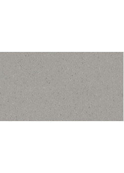 Линолеум Tarkett iQ NATURAL - Natural GREY 0186